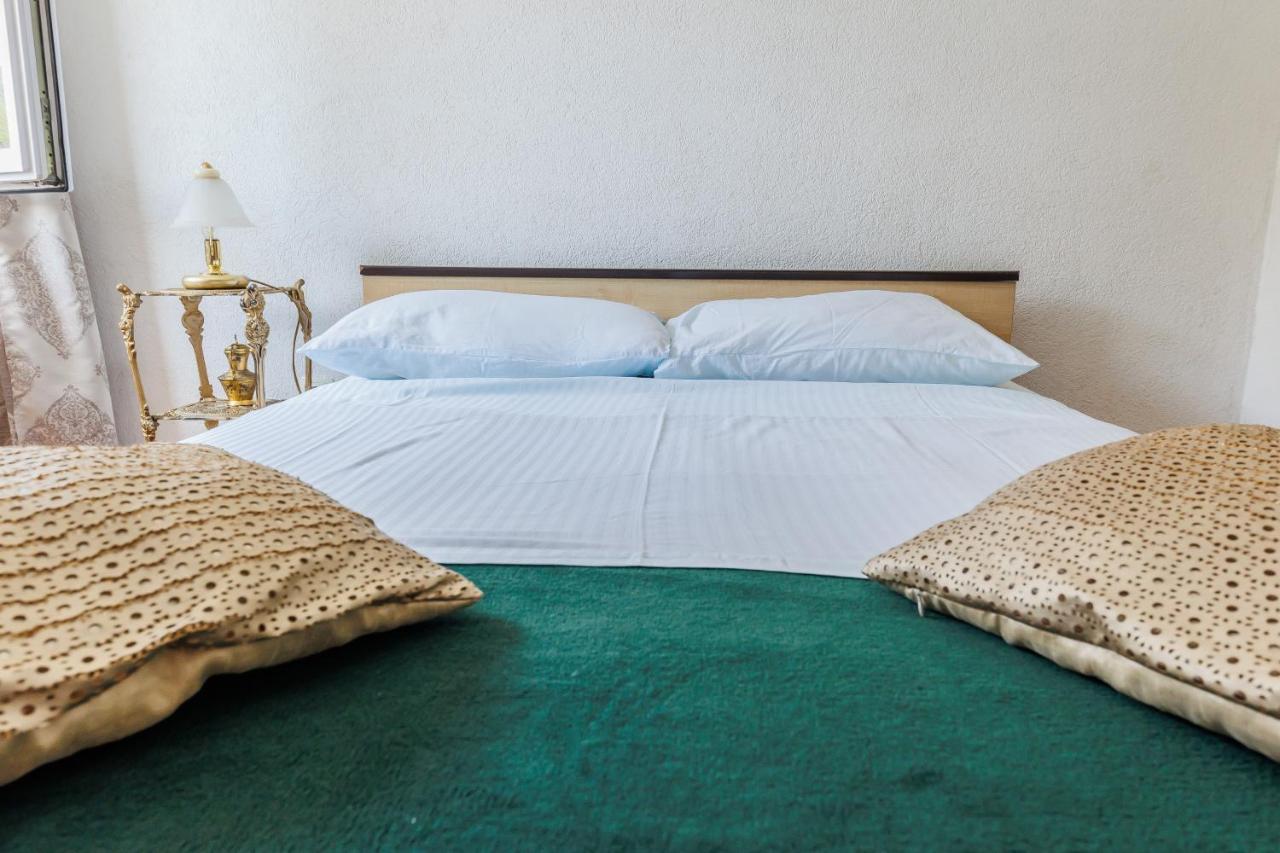 Appartement Luca Kaštela